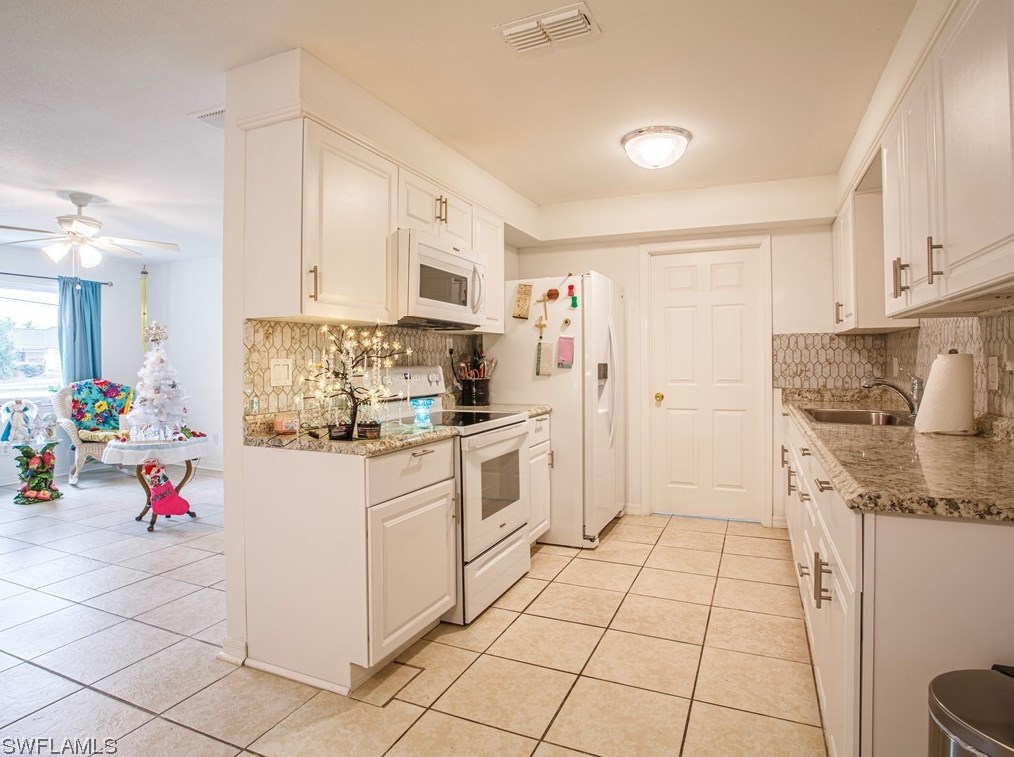 16781 San Carlos Blvd, Fort Myers FL  33908-3955 exterior