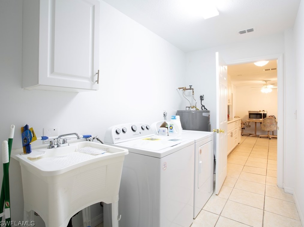 16781 San Carlos Blvd, Fort Myers FL  33908-3955 exterior