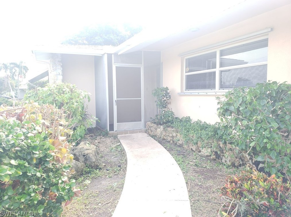 4412 Se 13th Pl, Cape Coral, FL 33904