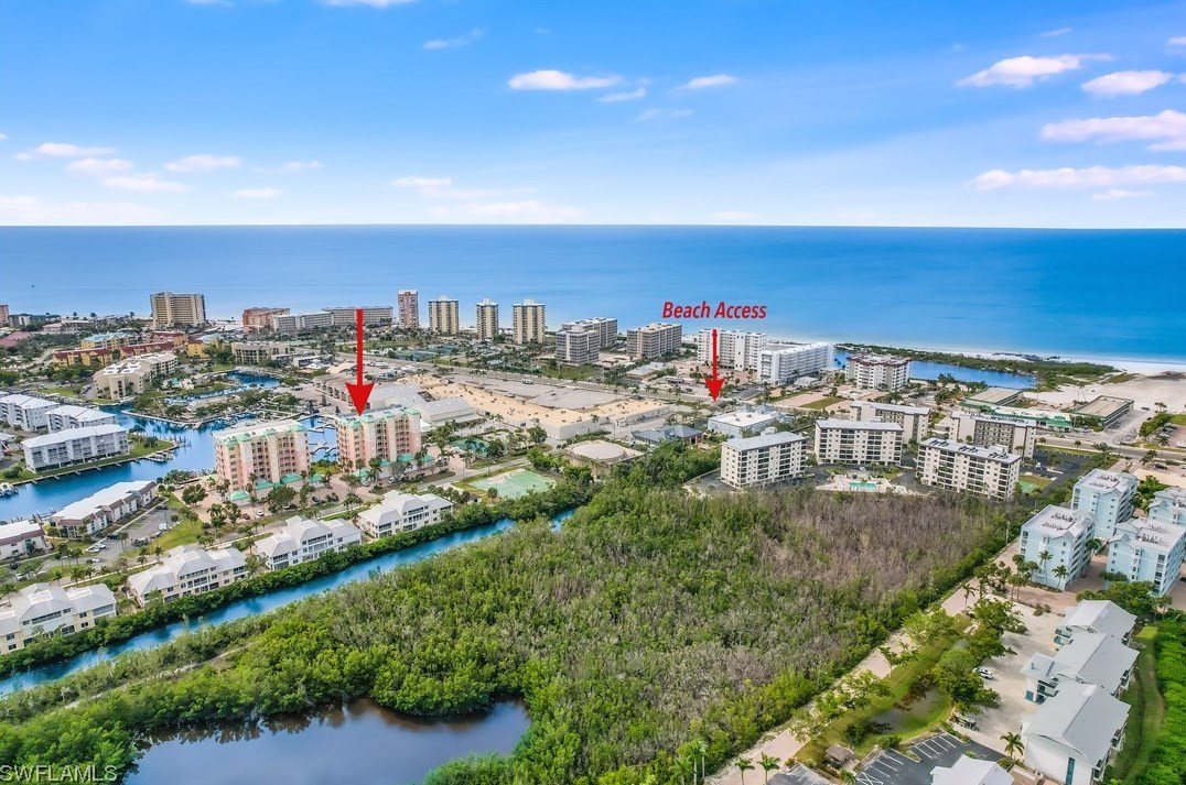 150 Lenell Rd #501, Fort Myers Beach, FL 33931
