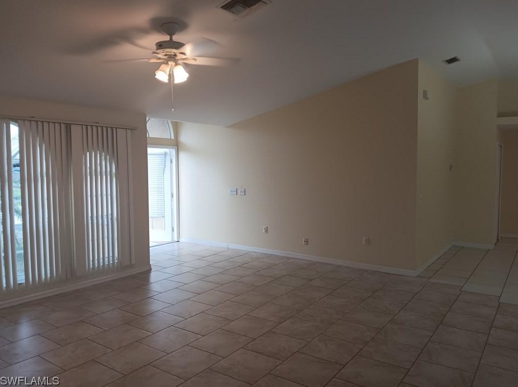 679 Mirror Lakes Ct, Lehigh Acres FL  33974-9542 exterior