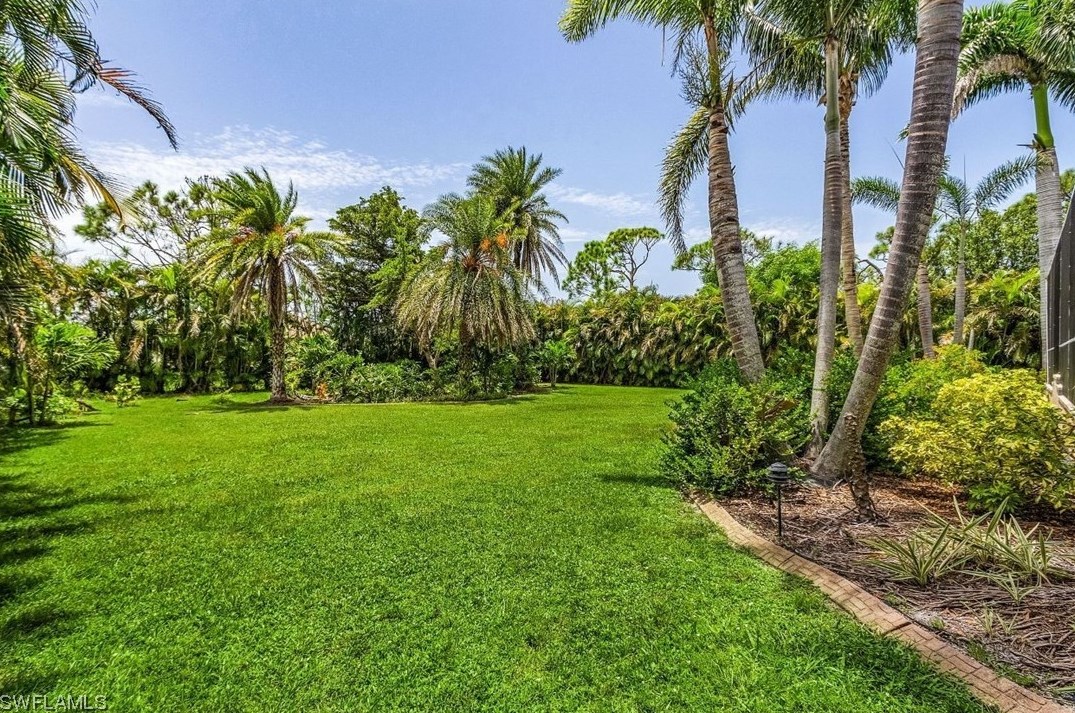 5235 Sitka Dr, Saint James City, FL 33956-3062