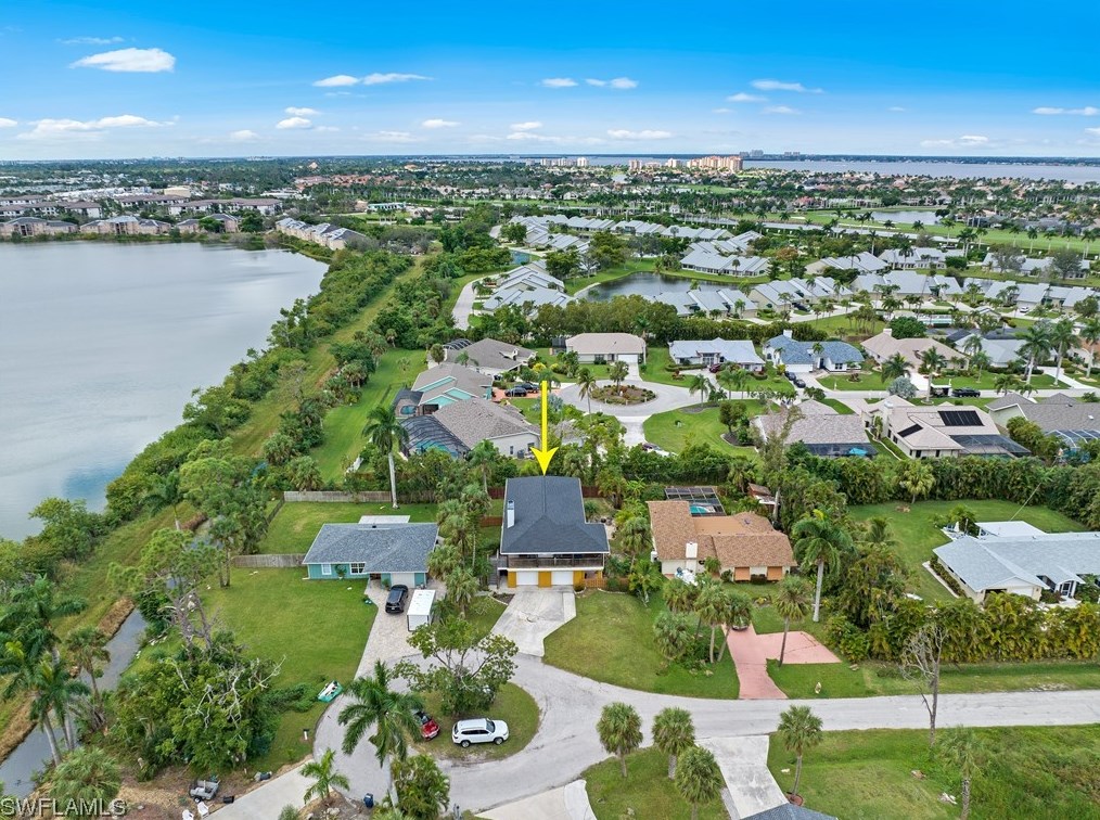 14952 Kimberly Ln, Fort Myers, FL 33908-2343