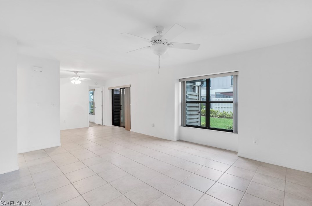 13256 Whitehaven Ln #502, Fort Myers, FL 33966