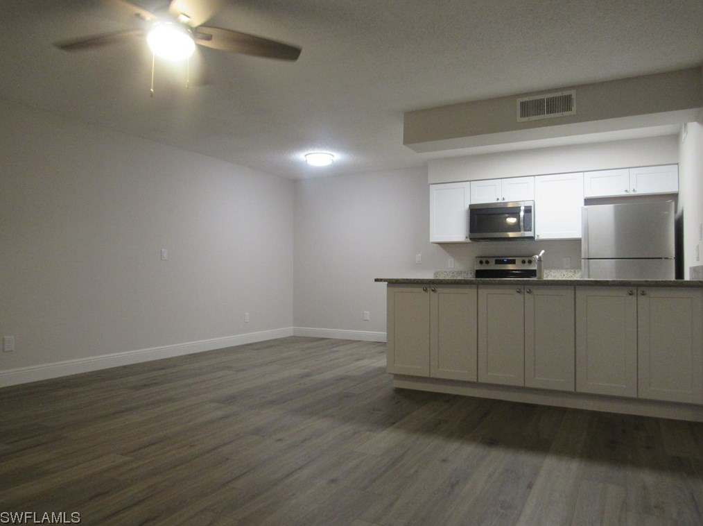 5327 Summerlin Rd #2716, Fort Myers, FL