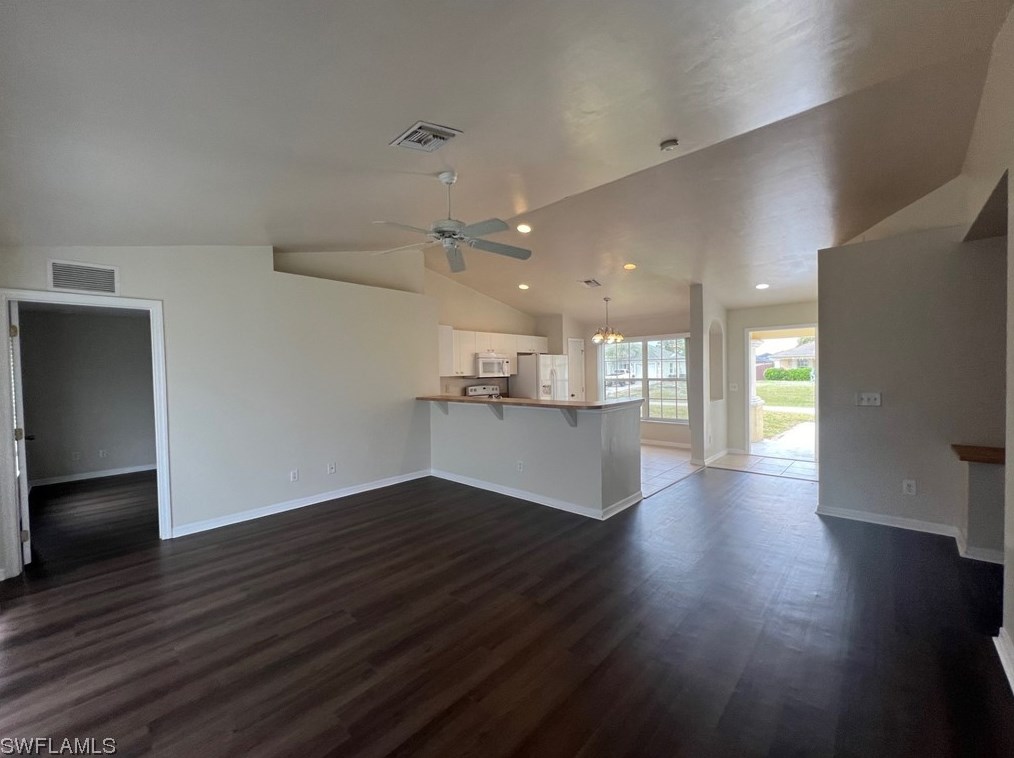 3403 5th St Sw, Lehigh Acres, FL 33976