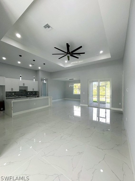 2812 Judy Ave, Lehigh Acres FL  exterior