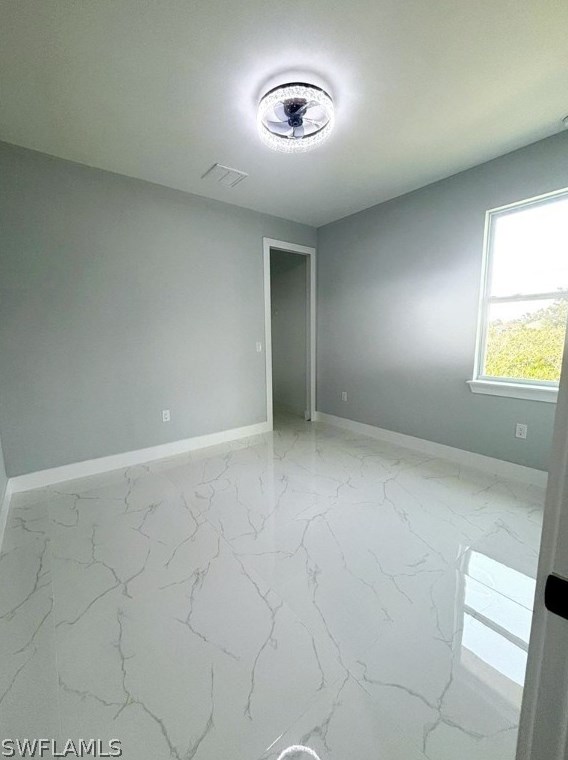 2812 Judy Ave, Lehigh Acres FL  exterior