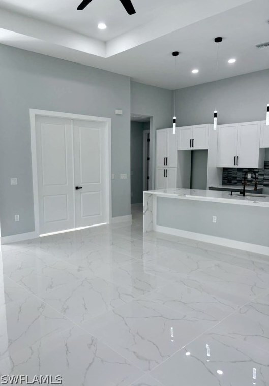 2812 Judy Ave, Lehigh Acres FL  exterior