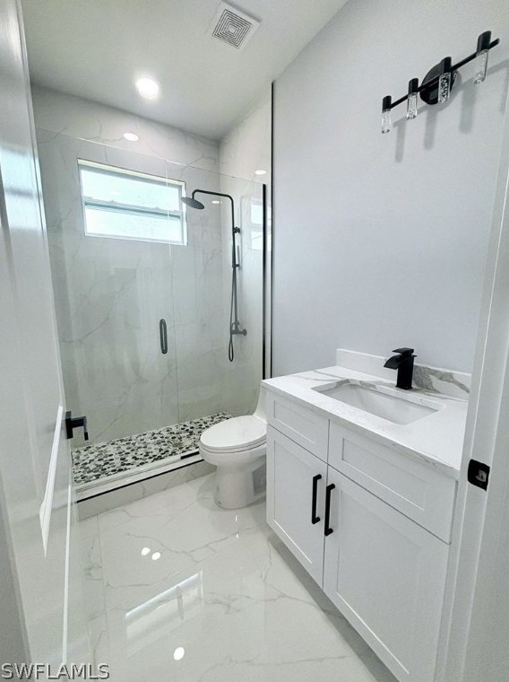 2812 Judy Ave, Lehigh Acres FL  33971 exterior