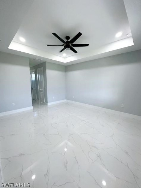 2812 Judy Ave, Lehigh Acres FL  exterior