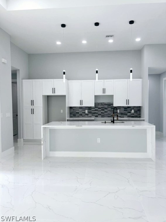 2812 Judy Ave, Lehigh Acres FL  exterior