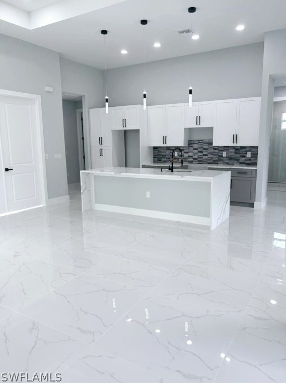 2812 Judy Ave, Lehigh Acres FL  exterior