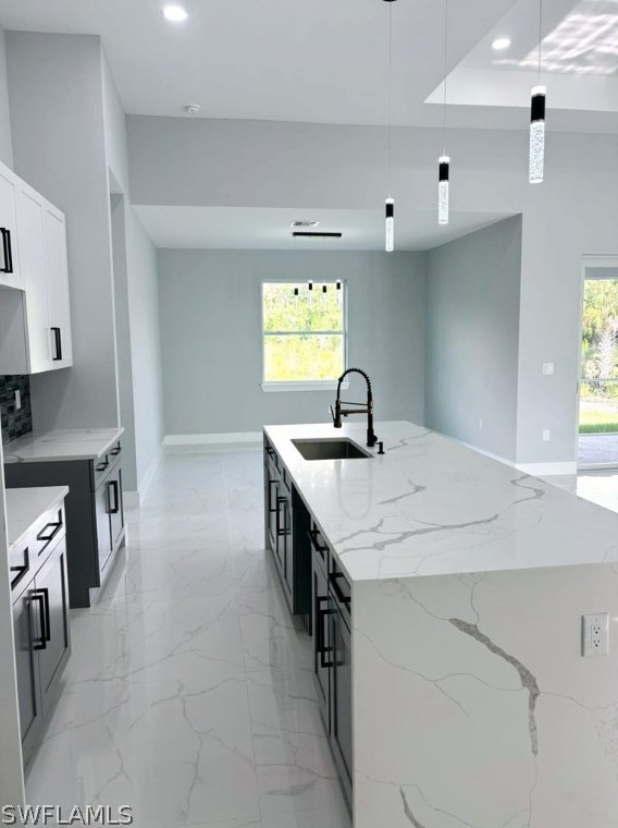 2812 Judy Ave, Lehigh Acres FL  exterior