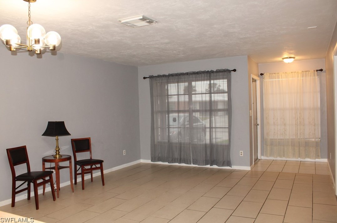 1604 Ridgecrest St, Lehigh Acres, FL 33936