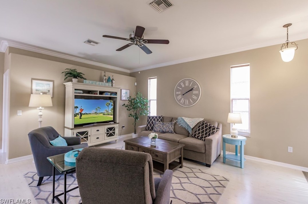8462 Langshire Way, Fort Myers, FL 33912-0880