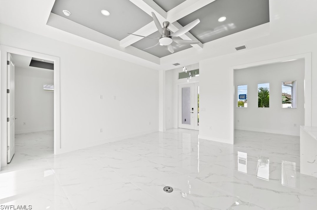 4307 13 St, Lehigh Acres FL  33976-2716 exterior