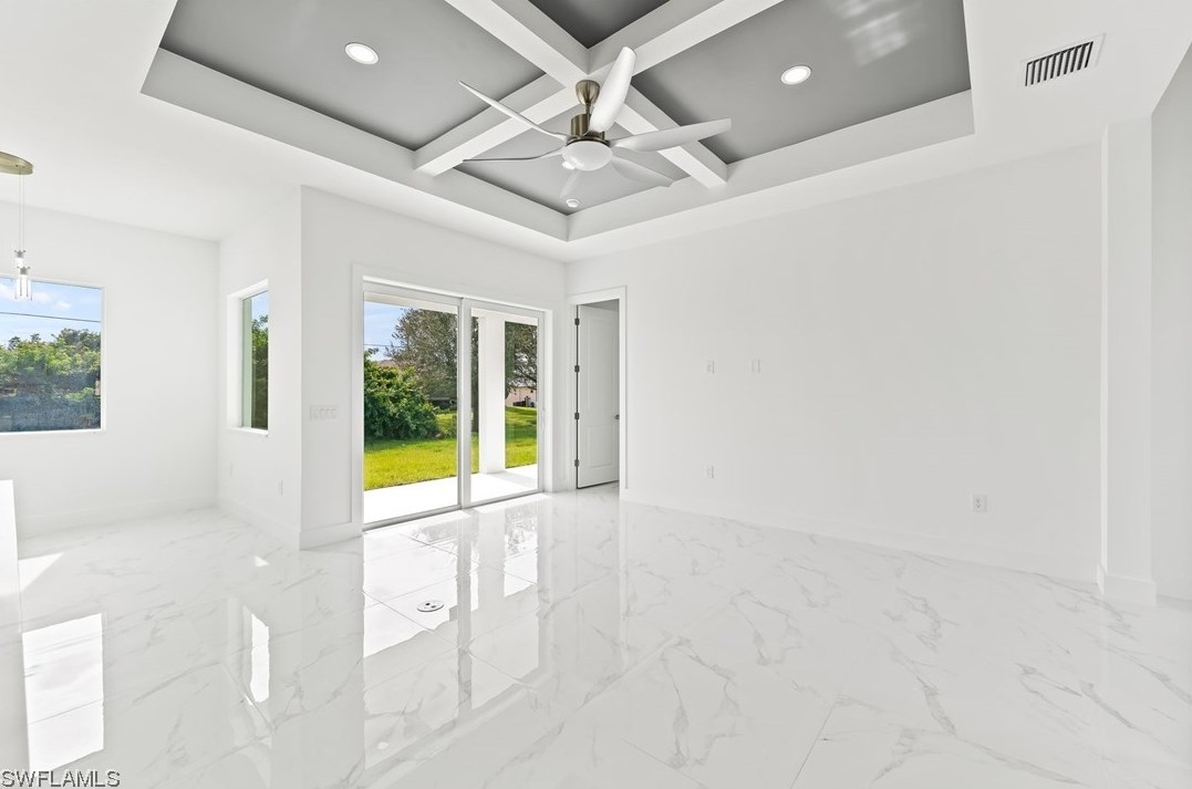 4307 13 St, Lehigh Acres FL  33976-2716 exterior