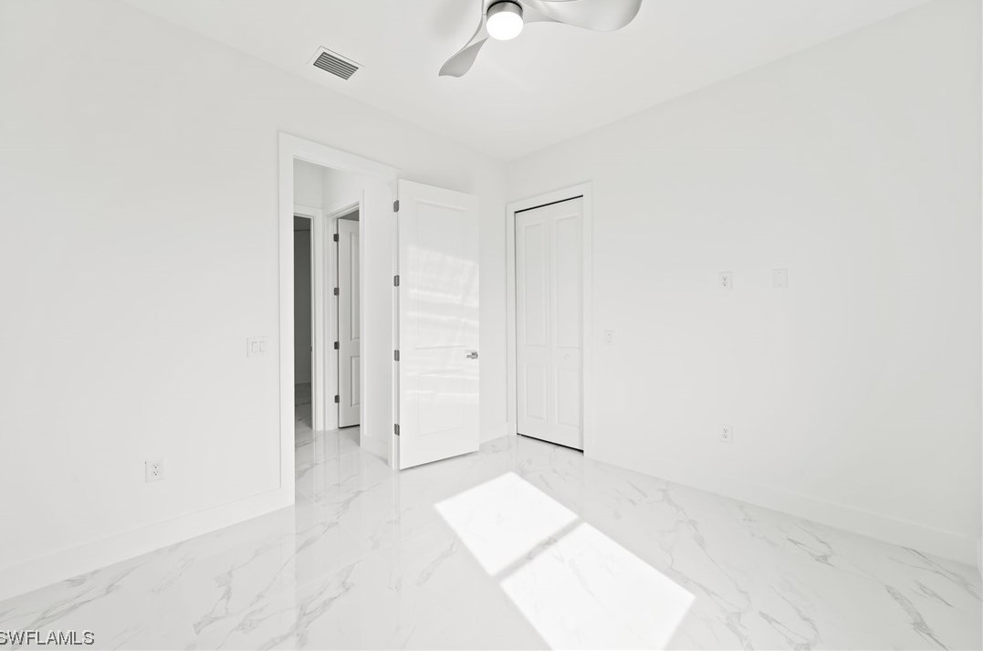 4307 13 St, Lehigh Acres FL  33976-2716 exterior