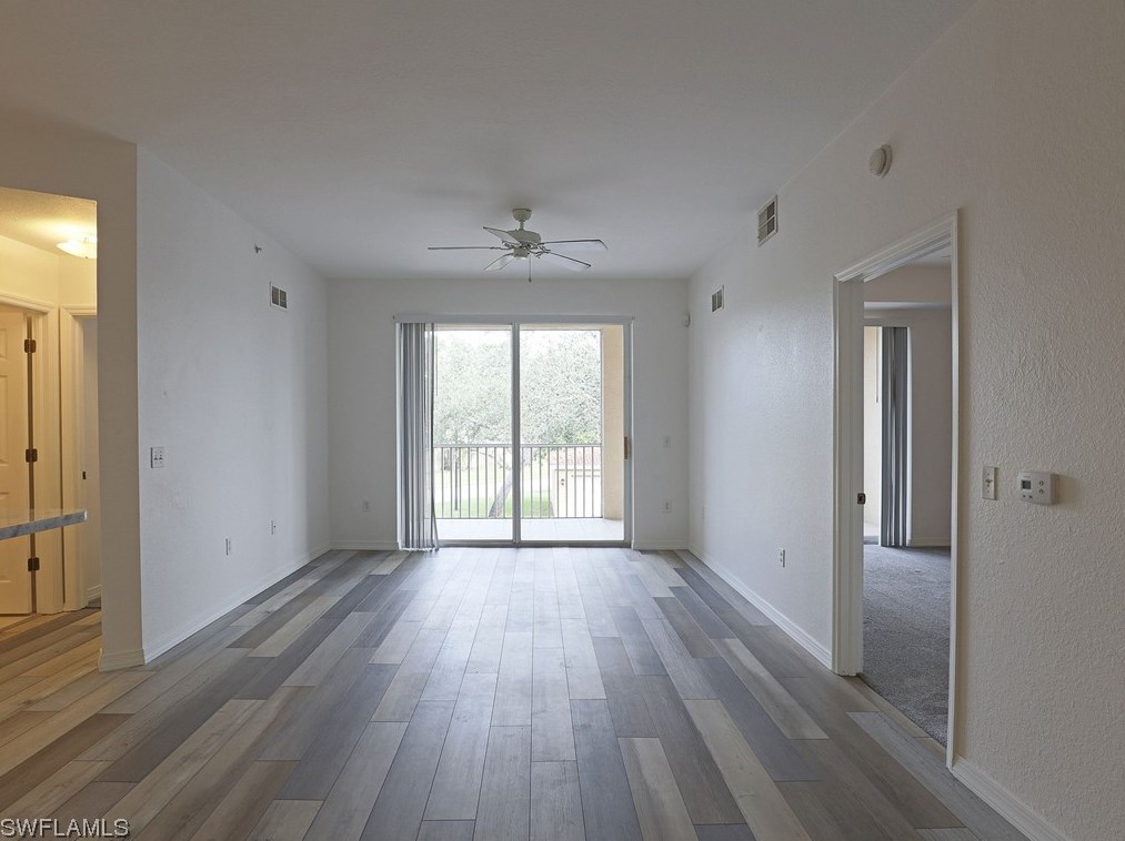9015 Colby Dr #2012, Fort Myers, FL 33919