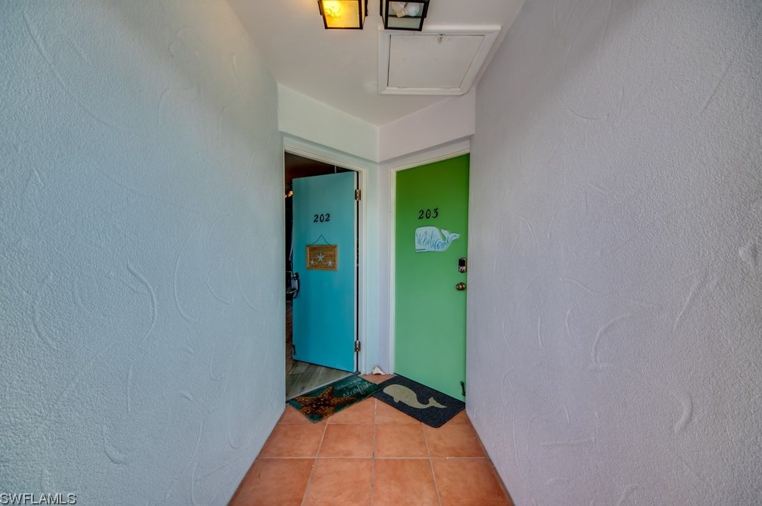 3215 Stringfellow Road W #2d, Saint James City, FL 33956