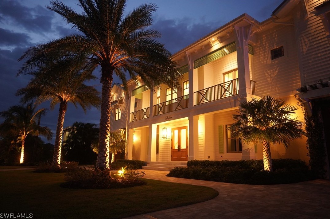 55 Fairview Blvd, Fort Myers Beach, FL 33931