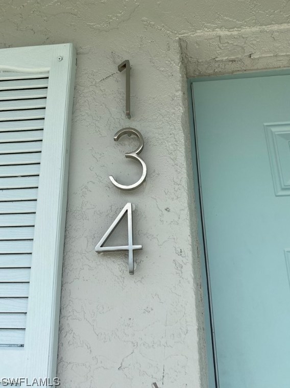 134 Gordon Ave S, Lehigh Acres, FL 33973