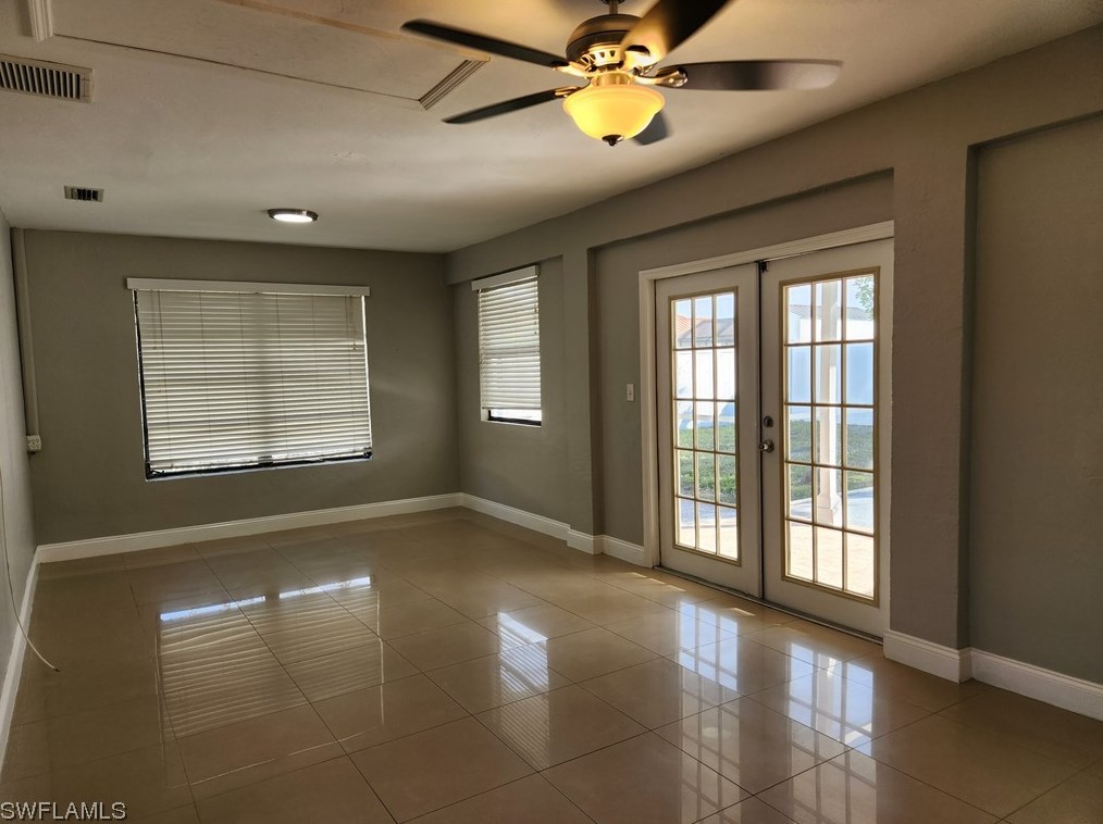 1316 Sw 28th Ter, Cape Coral, FL 33904