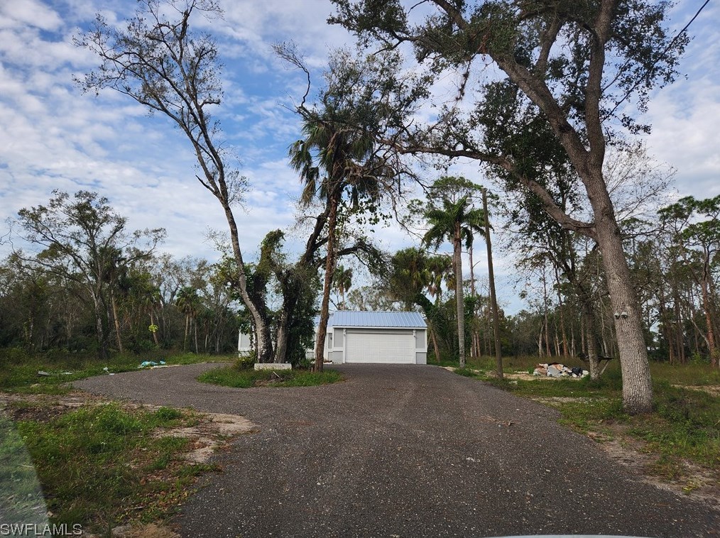 19511 Slater Rd, Fort Myers, FL 33917