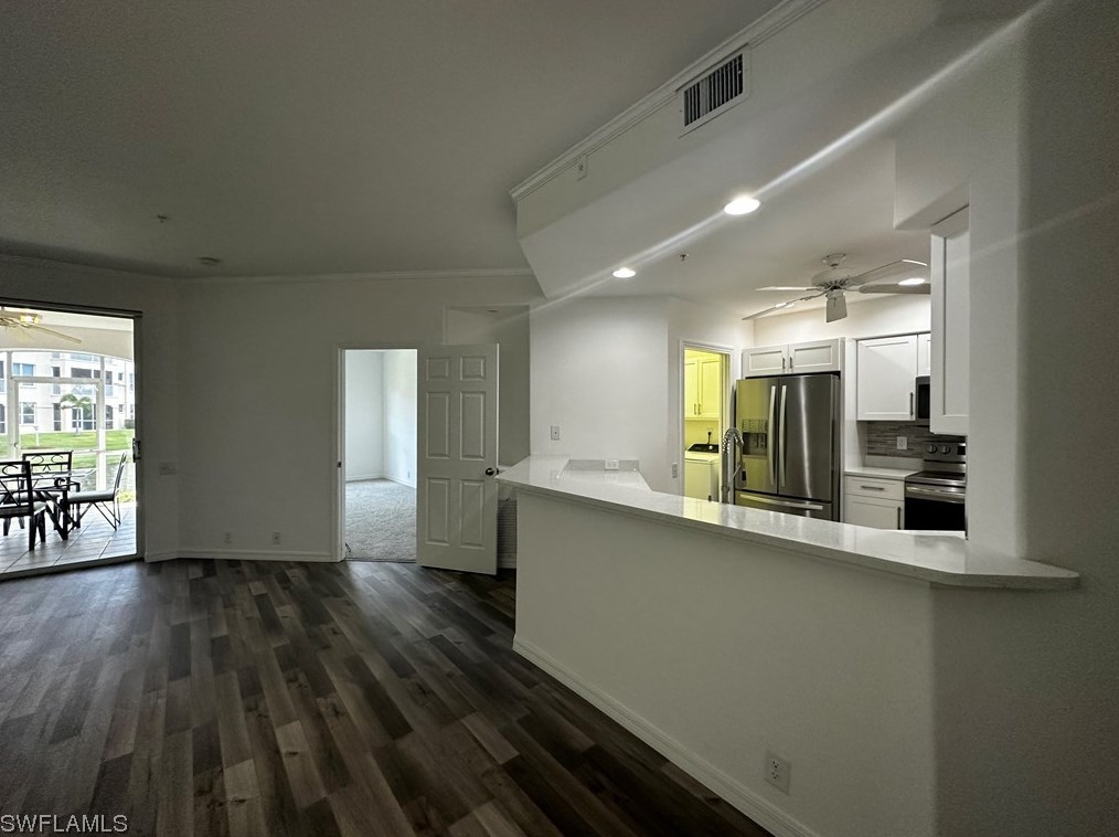9140 Southmont Cv #102, Fort Myers, FL 33908