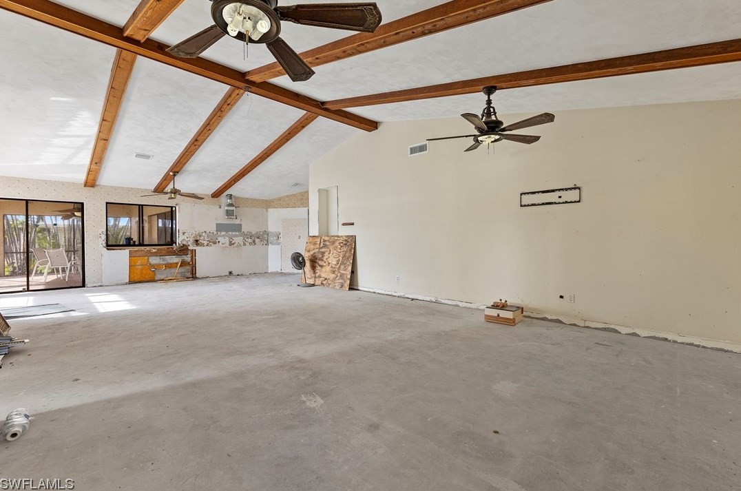 15657 Candle Dr, Fort Myers, FL 33908-1734