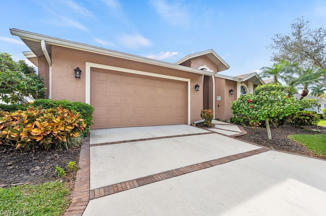 5877 Elizabeth Ann Way, Fort Myers, FL 33912-2238
