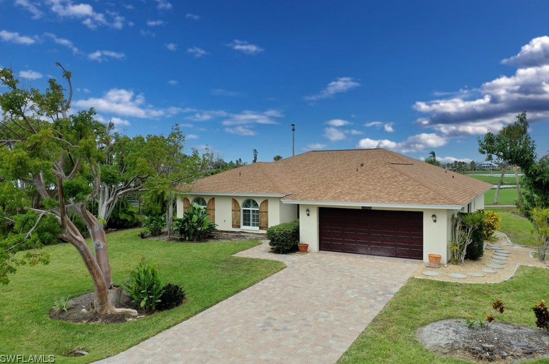 1113 Sand Castle Rd, Sanibel, FL 33957