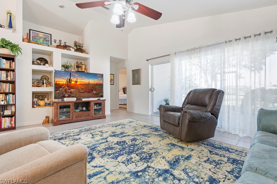8320 Gassner Way, Lehigh Acres, FL 33972