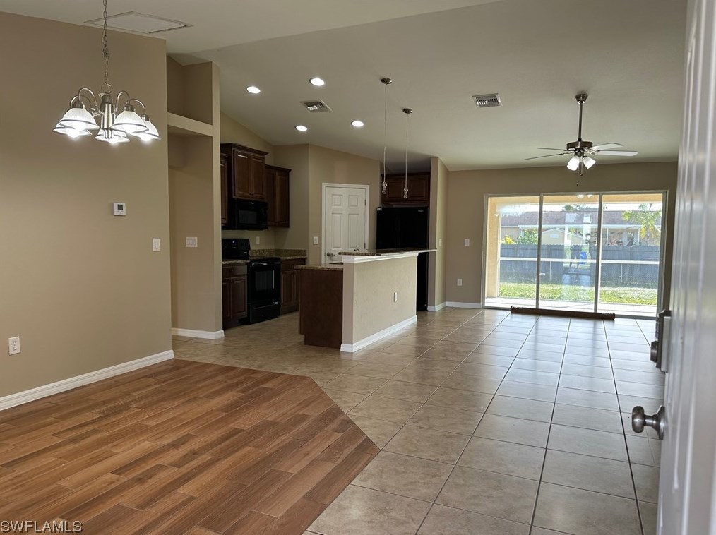 3403 3rd St W, Lehigh Acres, FL 33936