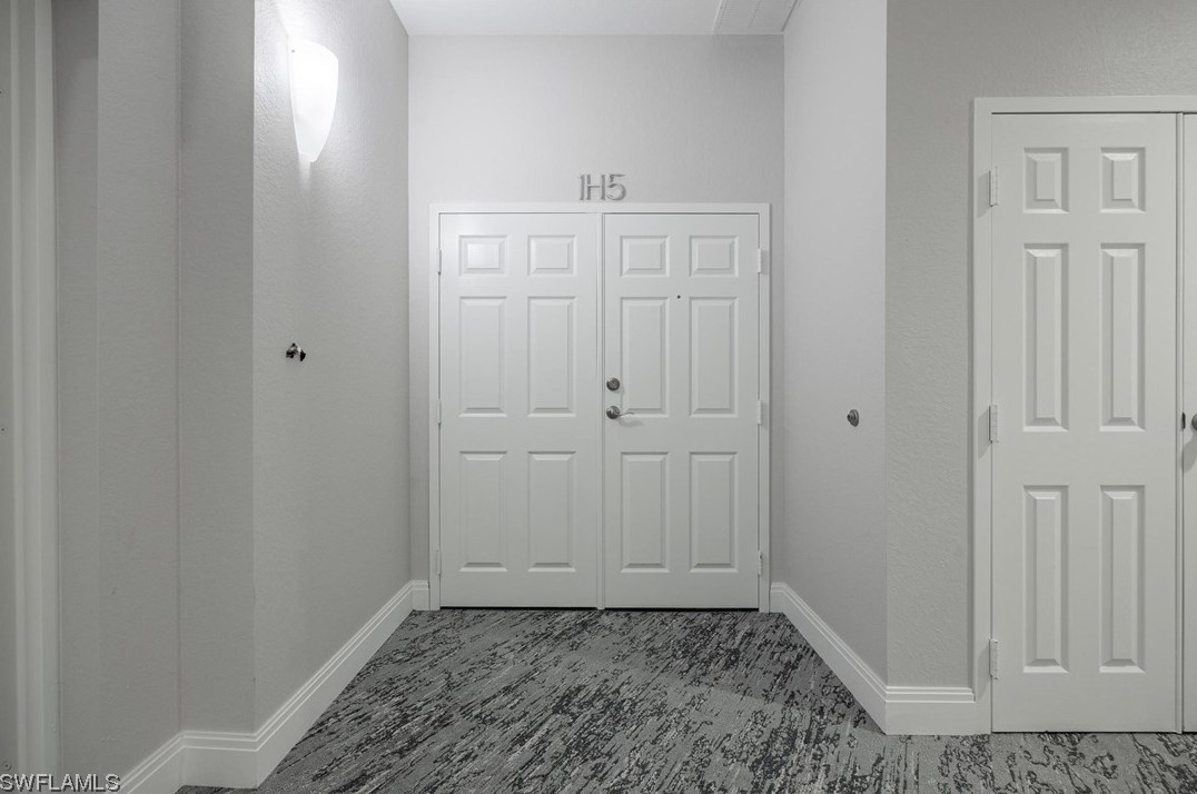 4198 Bay Beach Ln #1h5, Fort Myers Beach, FL 33931
