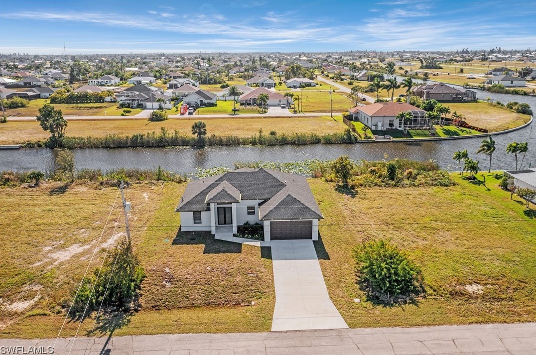 3000 Nw 6th Terrace, Cape Coral, FL 33993