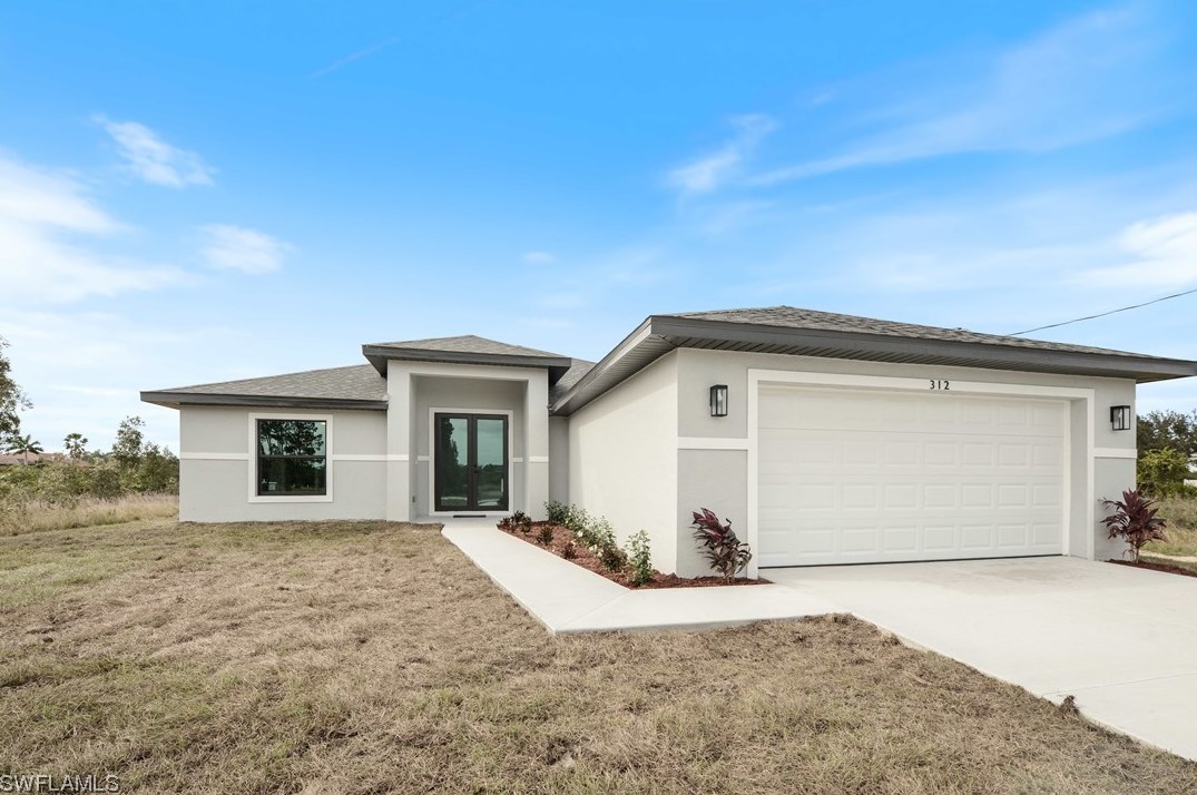 312 Perlita Ave, Lehigh Acres, FL 33974-0475