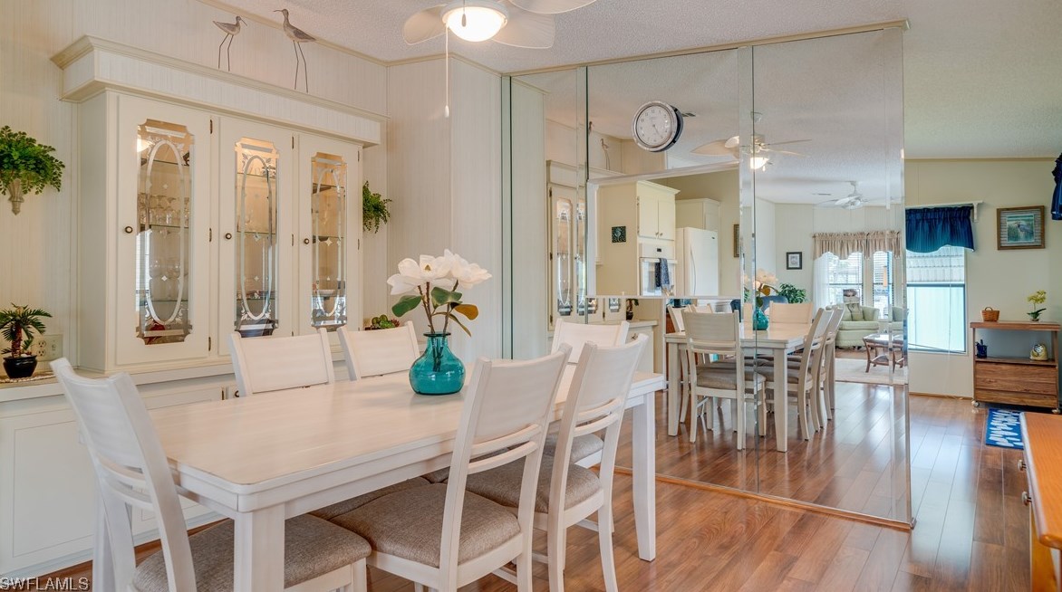 624 Sunset Ln, Fort Myers, FL 33903