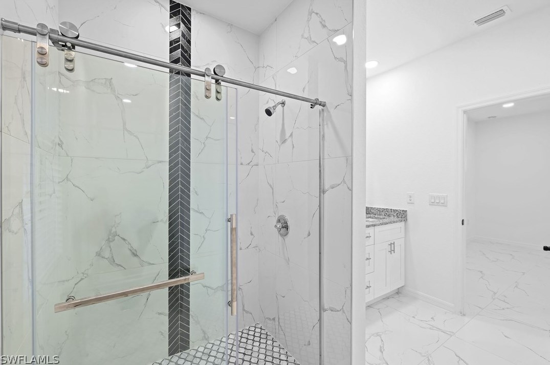 2806 69th St, Lehigh Acres FL 33971-5854 exterior