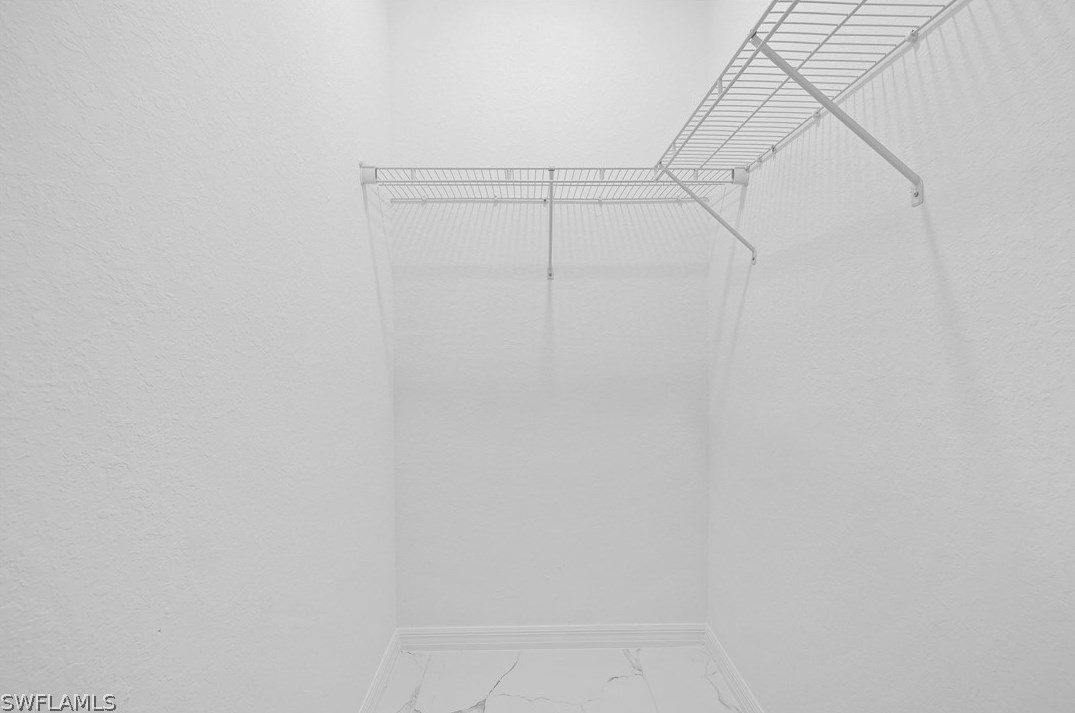 2806 69th St, Lehigh Acres FL 33971-5854 exterior