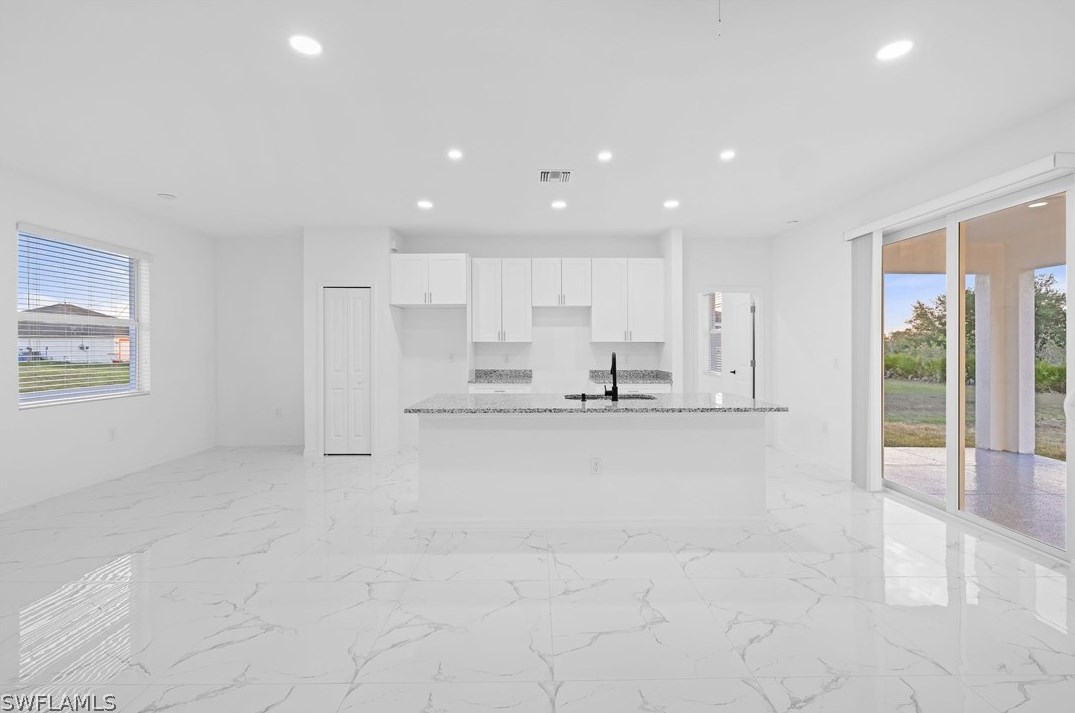 2806 69th St, Lehigh Acres FL 33971-5854 exterior