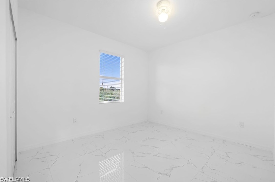 2806 69th St, Lehigh Acres FL 33971-5854 exterior