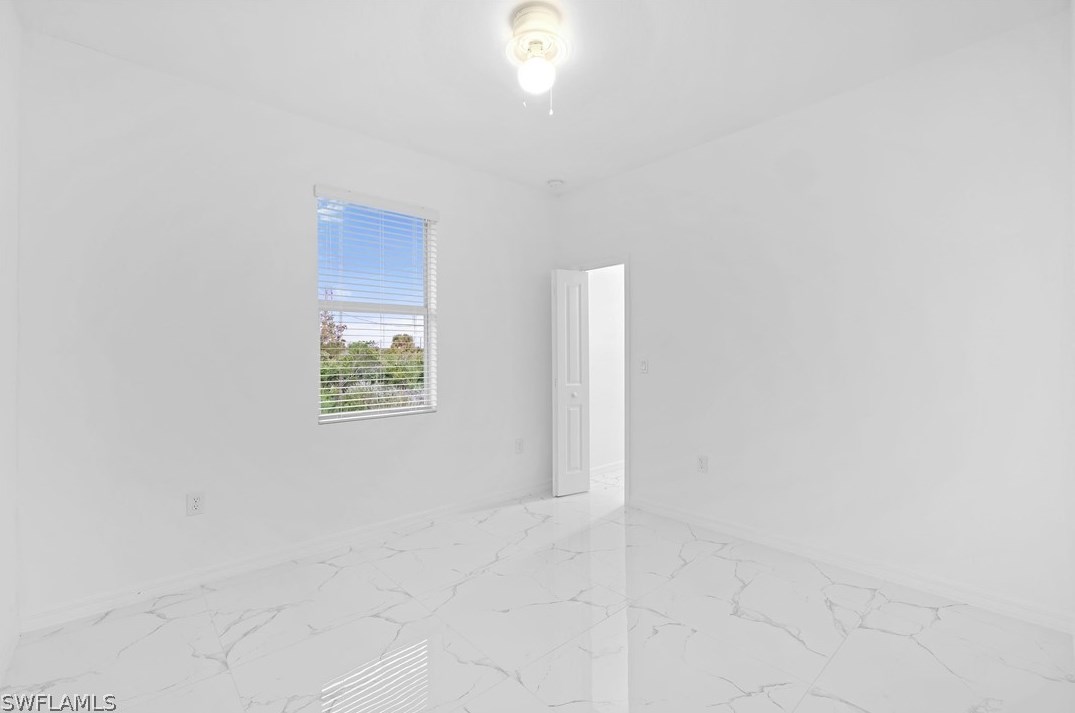 2806 69th St, Lehigh Acres FL 33971-5854 exterior