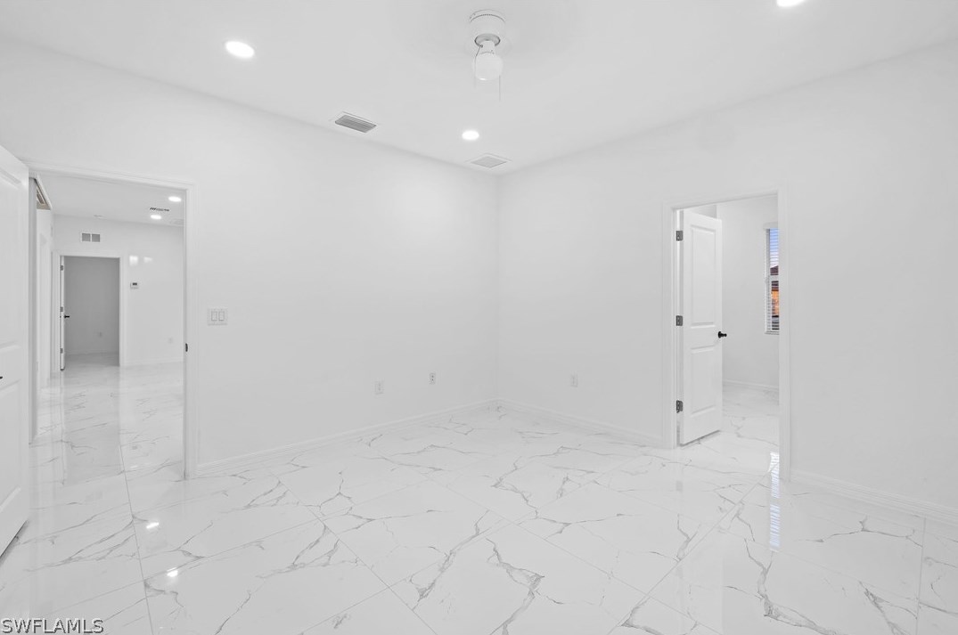 2806 69th St, Lehigh Acres FL 33971-5854 exterior