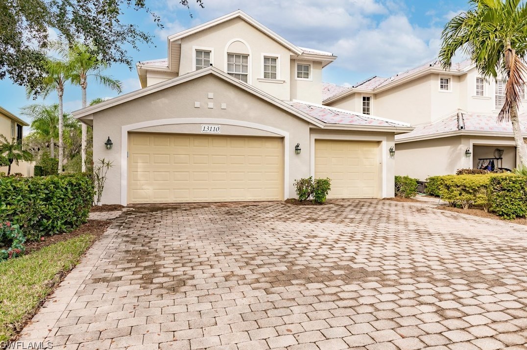 13110 Pebblebrook Point Cir, Fort Myers, FL 33905-6218
