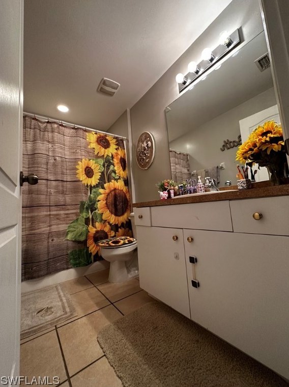 3111 14th St, Lehigh Acres FL  33971-5311 exterior