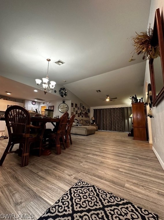 3111 14th St, Lehigh Acres FL  33971-5311 exterior