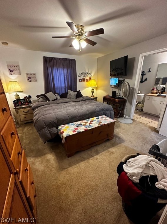 3111 14th St, Lehigh Acres FL  33971-5311 exterior