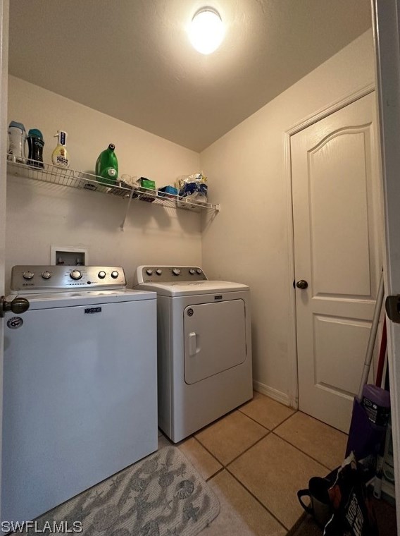 3111 14th St, Lehigh Acres FL  33971-5311 exterior